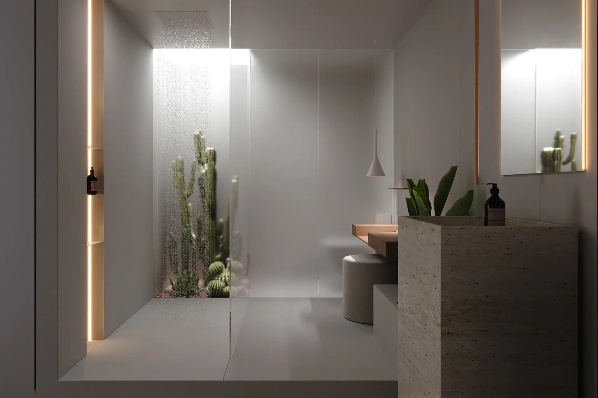 Project_Magna_Bathroom_COMP@2x