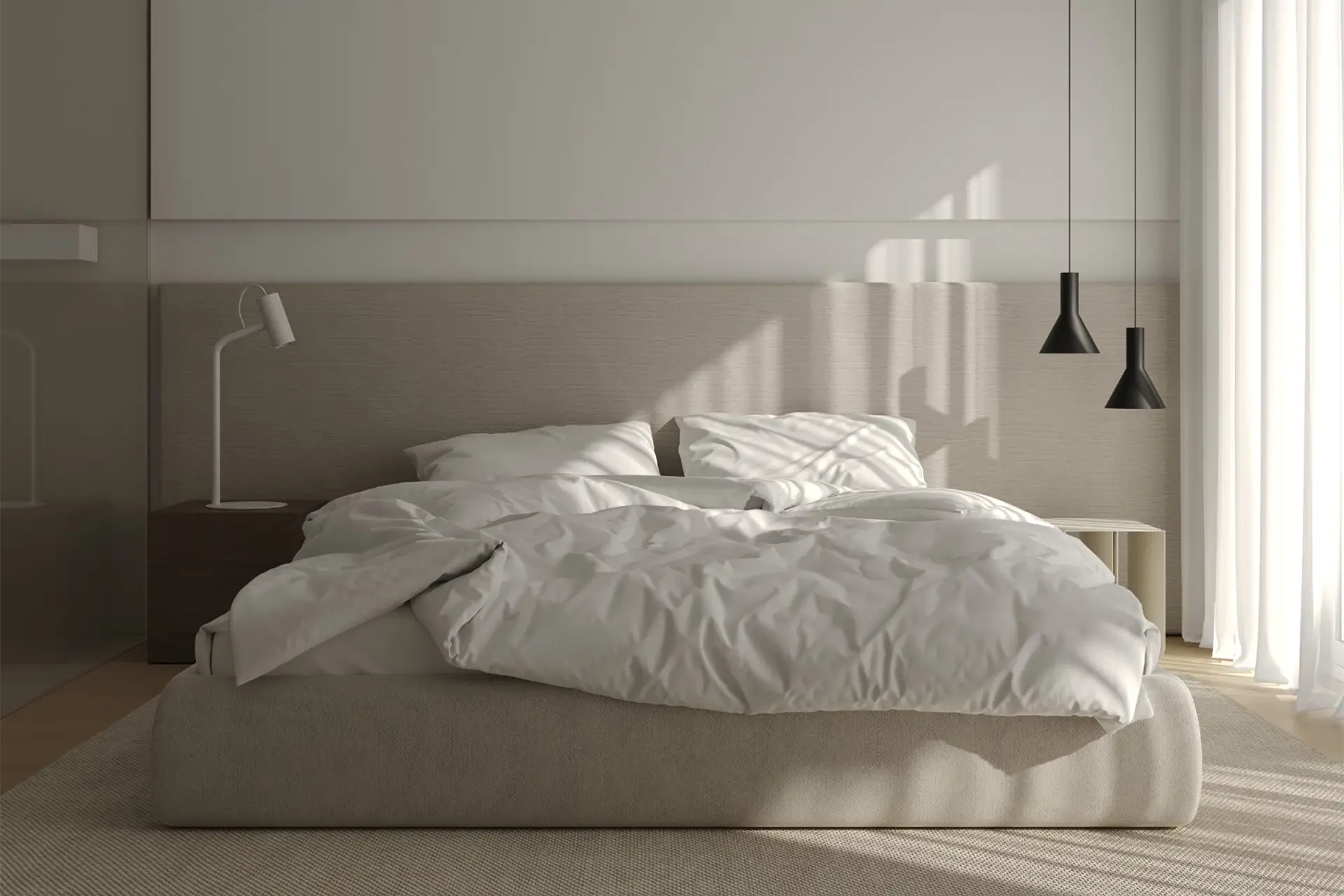 Project_Magna_Bedroom_COMP@2x