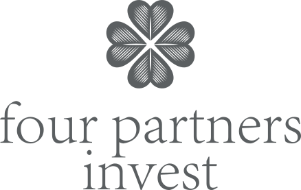 Four Partners Invest